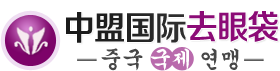 北京高端網站(zhàn)建設公司-中盟國(guó)際美容院