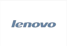 北京高端網站(zhàn)建設公司-Lenovo