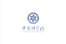 北京高端網站(zhàn)建設公司-中國(guó)科(kē)學院