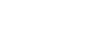 北京高端網站(zhàn)建設公司-車網中國(guó)