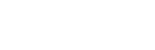 北京高端網站(zhàn)建設公司-李韬沙畫(huà)